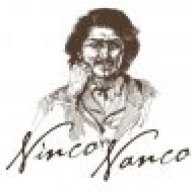 Ninco_Nanco