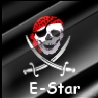 E-Star