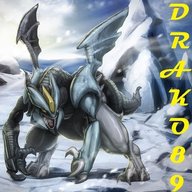 Drako89