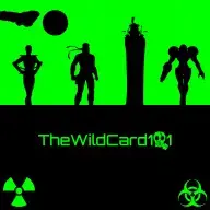 TheWildCard101