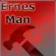 ErnesMan