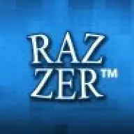 RazzerOFFICIAL YOUTUBE