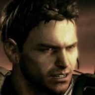 Redfield