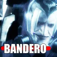 Bandero