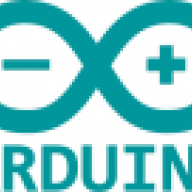 Arduino89