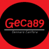 Geca89