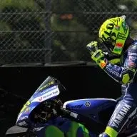 ValeYellow46