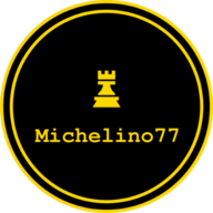 Michelino77