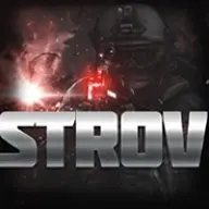STROV.OFFICIAL
