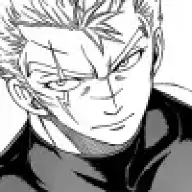 Laxus