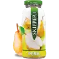 Succo di pera