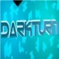 darkturn