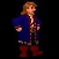 guybrush90