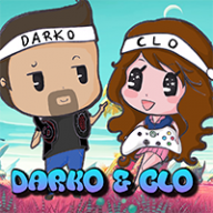 Darko&Clo