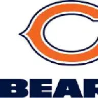 bears