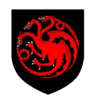 /Targaryen/