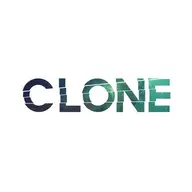 Clone.98