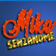 MikeSenzanome