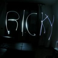 Ricky88
