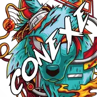 Conexe