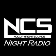 NoCopyrightNightRadio