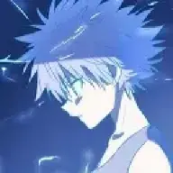 _Killua-kun_