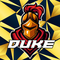 DUKE_678
