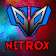 NitroXGaming