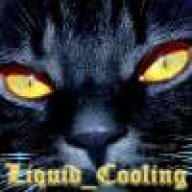 Liquid_Cooling