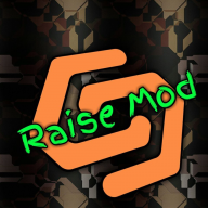 RaiseMod