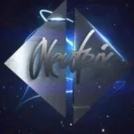 Neutrix