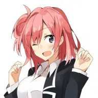 ~捷利