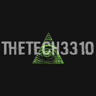 TheTech3310