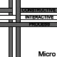 microcip