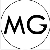 MG7