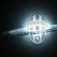 juventinoavita