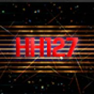 -HH127-