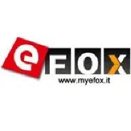 myefox