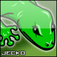 jecko81