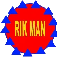 Rik Man