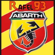 Rafel93