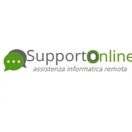 SupportoOnline