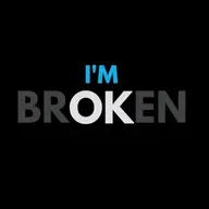 Broken_Ice