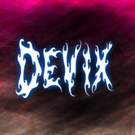 Devix168