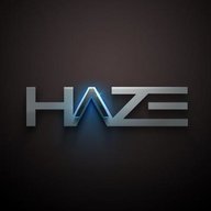 Haze_420