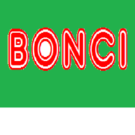 BonciX