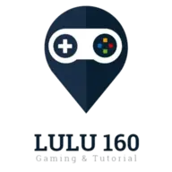 Lulu160