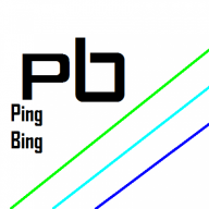 PingBing