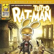 RatMan_