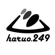 Haruo249